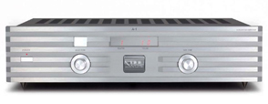SOULNOTE@
Integrated Amplifier@A1