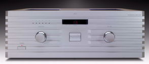 SOULNOTE@Integrated Amplifier@A2