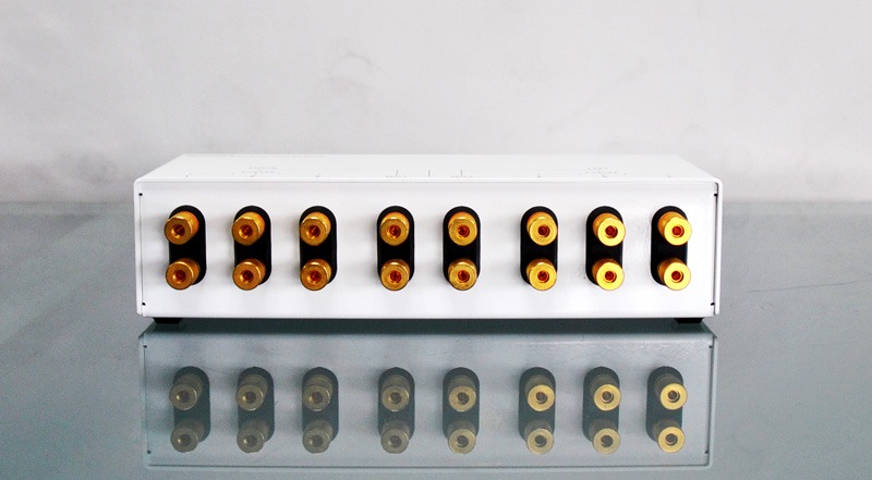 ホーム商会 ｜ オーディオショップ ｜ ORB MC SOi その他委託販売品