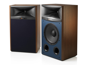 JBL 4367WX