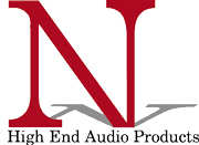 NAKAMICHI