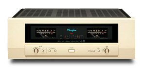 Accuphase アキュフェーズ A-36