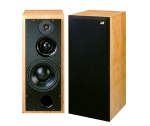ATC SCM50sl/II