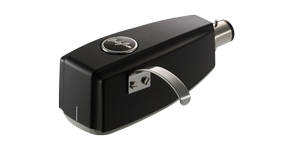 ortofon Classic G MKU、Classic GE MKU