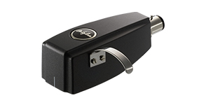 ortofon CG25 Di MKU