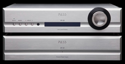 PASS Laboratories XP-20