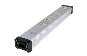 FURUTECH 電源タップ e-TP66
