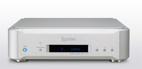 ESOTERIC G-01