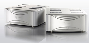 ESOTERIC Grandioso M1