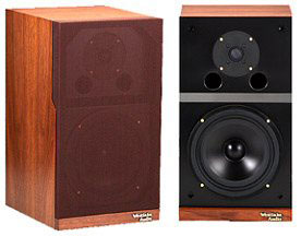 Westlake Lc 8.1f