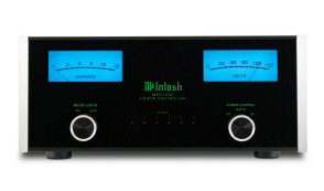 McIntosh マッキントッシュ クリーン電源 MPC1500