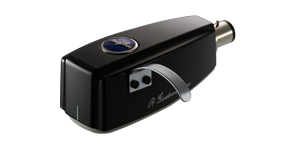 ortofon SPU Meister Silver MKU