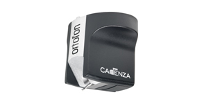 ortofon Cadenza Mono