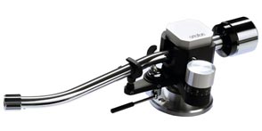 ortofon トーンアーム AS-212S