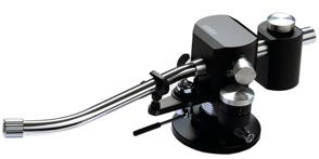 ortofon トーンアーム RS-212D