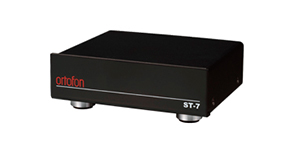 ortofon MCトランス ST-7