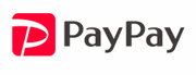 paypay ホーム商会