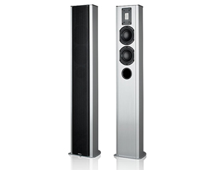 PIEGA Premium3.2 シルバー