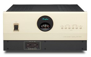 Accuphase アキュフェーズ　クリーン電源　PS-1230