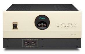 Accuphase アキュフェーズ クリーン電源 PS-1230