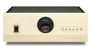 Accuphase [ アキュフェーズ ]｜ハイエンドオーディオショップ ホーム商会