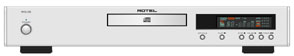 rotel ローテル CDプレーヤー RCD-06