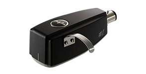 ortofon SPU #1S、SPU#1E