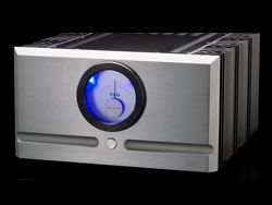 PASS Laboratories XA160.8