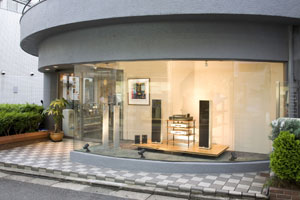 ハイエンドオーディオショップ JBL,ALTEC,ハイエンドオーディオ,Mark Levinson,McIntosh