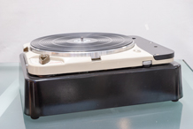 Thorens TD124MK1