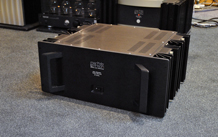 MARK LEVINSON marklevinson No.23.5L no23.5l ステレオパワーアンプ
