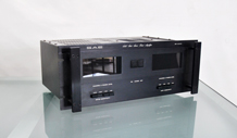 SAE MArk2400 ステレオパワーアンプ