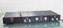 Mark Levinson マークレビンソン No.26SL バランス仕様