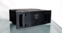 MARK LEVINSON No.27L ステレオパワーアンプ