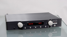 Mark Levinson マークレビンソン No.326S