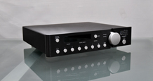 MARK LEVINSON marllevinson No.38L no38l プリアンプ
