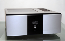 MARK LEVINSON No.436L モノラルパワーアンプ