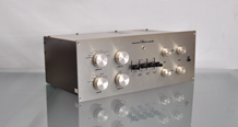 marantz Model7 model7 真空管プリアンプ