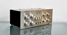 marantz Model7T プリアンプ