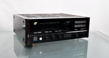 SANSUI サンスイ AU-α907i MOS LIMITED プリメインアンプ