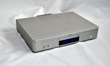 ARCAM arcam SOLO solo CDレシーバー プリメインアンプ チューナー
