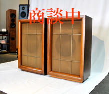 ELECTRO VOICE ARIST CRATV Xs[J[VXe