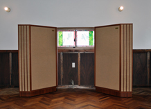 TANNOY Autograph