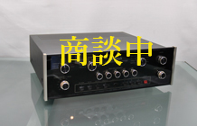 C40 c40 McIntosh mcintosh マッキントッシュ プリアンプ