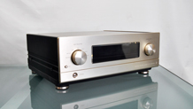 MARK LEVINSON ML-1 プリアンプ