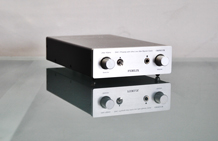 ESOTERIC esoteric D-05 d05 DAコンバーター DAC