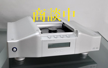 CEC TL1N