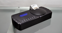 CHORD chord CODA coda CDトランスポート
