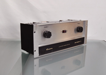 Crown DC-300A crown dc300a パワーアンプ