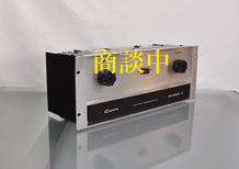Crown DC-300A crown dc300a パワーアンプ
